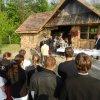 Rajd Mszana Górna 2015